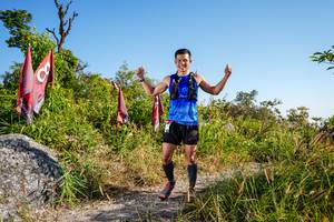 BIB: 
                            <button type="button" onclick="openModal(6848134)" class="btn btn-primary btn-sm float-right btn-popup" data-toggle="modal" data-target=".modal-high-quality">
                        <i class="fas fa-shopping-cart"></i> Add to Cart
                    </button>
                                            <button type="button" onclick="isThisMe(6848134, true)" class="btn btn-success btn-sm float-right btn-popup btn-isme hidden" data-toggle="tooltip" data-placement="bottom" title="นี่คือรูปของคุณใช่ไหม คลิกที่นี่เพื่อเอาเข้าอัลบั้ม">
                        <i class="fas fa-plus"></i> Add to album
                    </button>
                    <button type="button" onclick="isThisMe(6848134, false)" class="btn btn-warning btn-sm float-right btn-popup btn-isnotme hidden">
                        <i class="fas fa-ban"></i> Remove from album
                    </button>